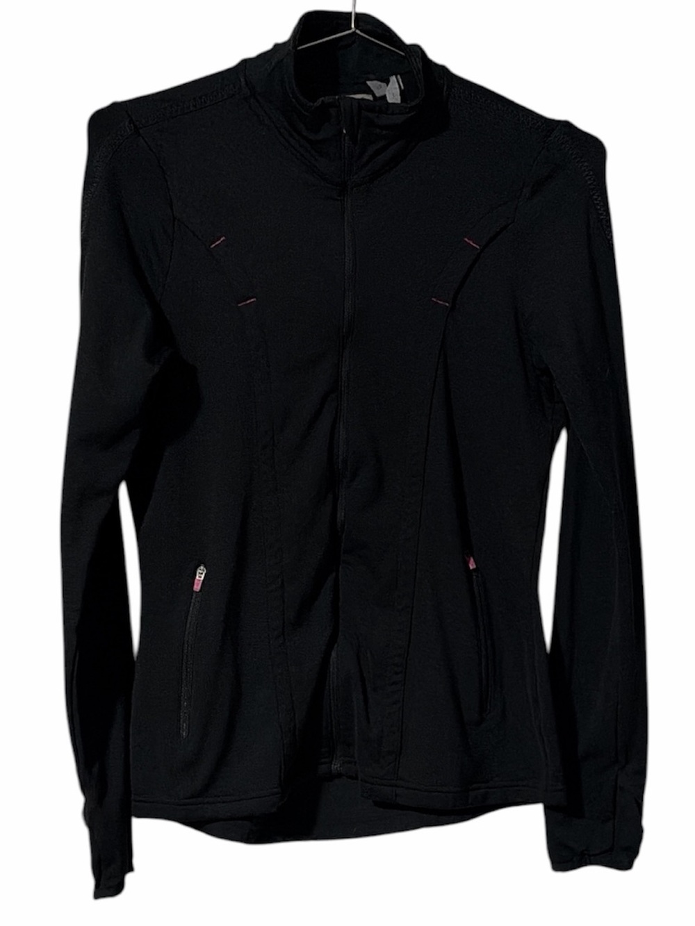 Athleta Women’s Love Jacket